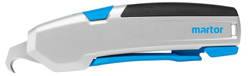 Безопасный нож Martor Kg Martor Secupro 625