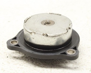 Регулятор датчика розподільного валу Maserati Ghibli