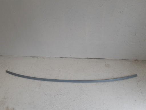 Maserati Ghibli M157 новая полоса крыши 670010746