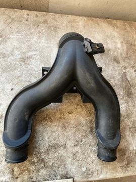 Деталь Maserati Ghibli H20946