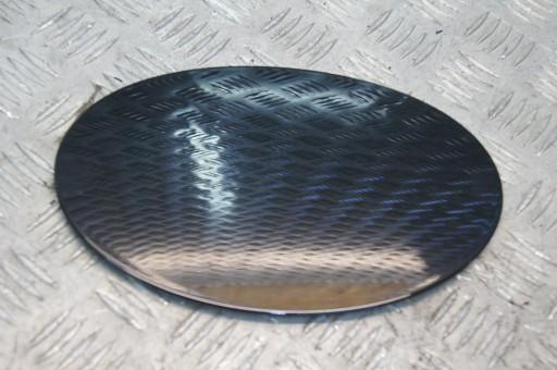 Maserati Levante Крышка Топливного Бака