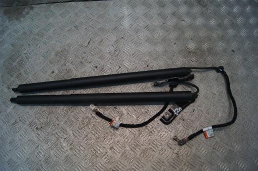 670033247 670034275 - Maserati Levante клапанные приводы