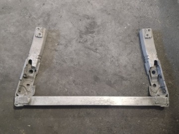 Maserati Ghibli Belka под кулером