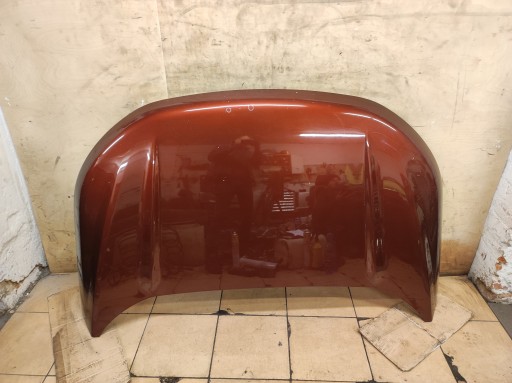 Маска edge ii 2 mk2