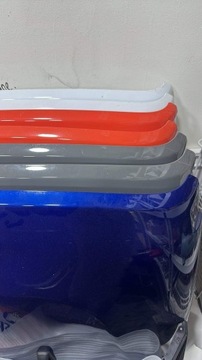 Jeep Wrangler JL и JT Gladiator 2018-2023 Капот