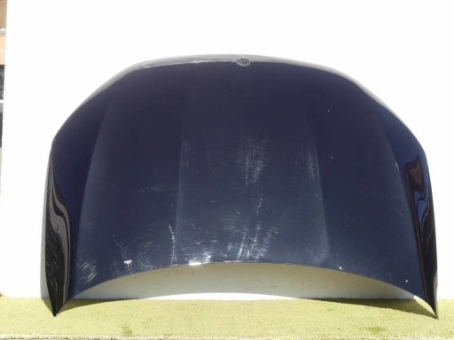 2948801401 - Mercedes EQE W294 позашляховик