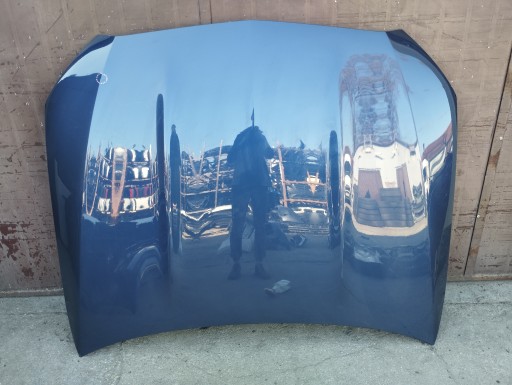 Mercedes W206 C-Class Cover Mask