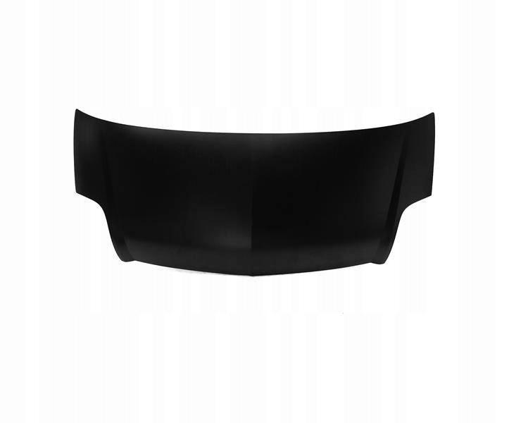 7751474717 - Капот Renault Master 03 - 10 MOVANO 2004-2007