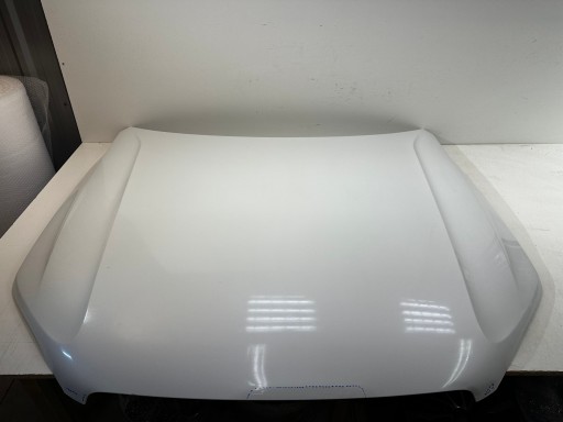 31352866c - Капот volvo xc90 ii