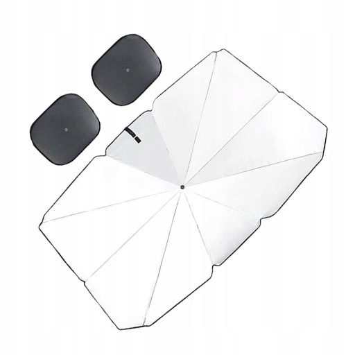 5626353478558379995 - Захисна маска Сонцезахисний козирок