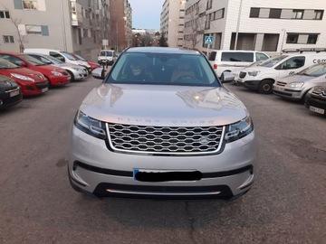 100 121 0037 - Сцепление Visco VW PASSAT B5. 5 2.5 TDI