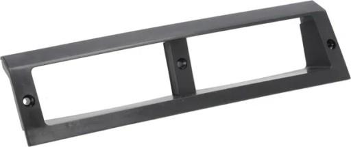 R107851 - Решетка