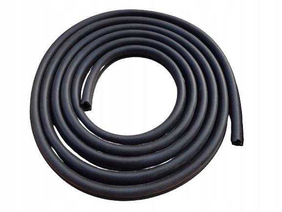 6041ud - Мастер Movano Trafic уплотнитель двери новый