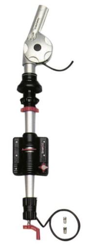 Антенная мачта HDM 140 Kathrein