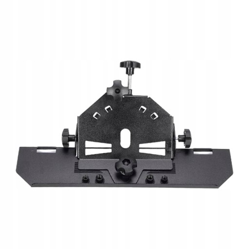 252230 - Машина для снятия фаски для плитки Homes Tool