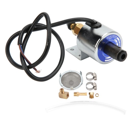 Шліфувальна машина з електромагнітним масляним насосом 220В