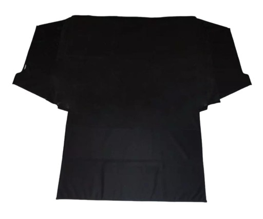 Килимок в багажник Renault Scenic IV 8201643355 New Original OE