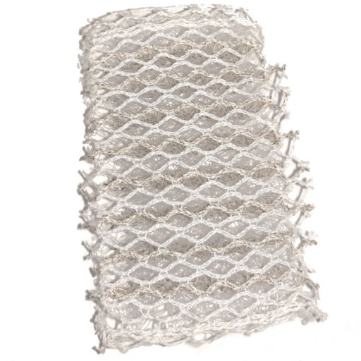 SI120L - Антибактеріальний килимок з іонами срібла для резервуара для води 120 л-Silvertex