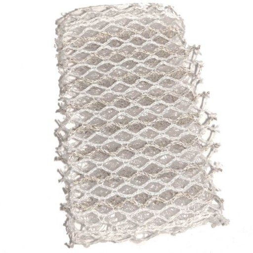 SI120L - Антибактеріальний килимок з іонами срібла 120 л