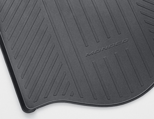 Протиковзкий килимок Ford Mondeo 2014 -