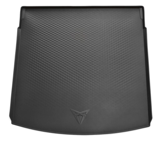 Килимок в багажник 5FE061201E Cupra Leon ST Новий Оригінал