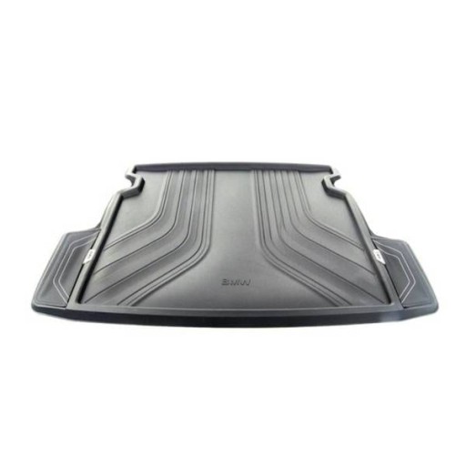 Килимок в багажник BMW F34 51472317845