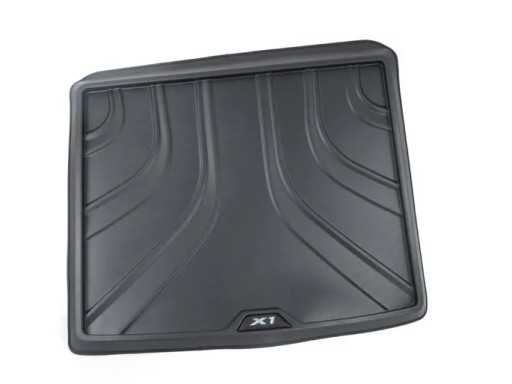 Коврик в багажник BMW X1 F48 Оригинал