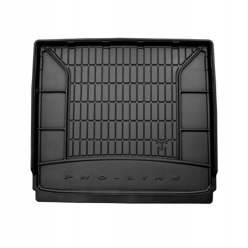 Коврик в багажник FROGUM MMT A042 TM406636