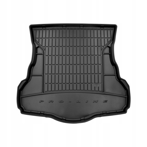 Коврик в багажник FROGUM MMT A042 TM413061