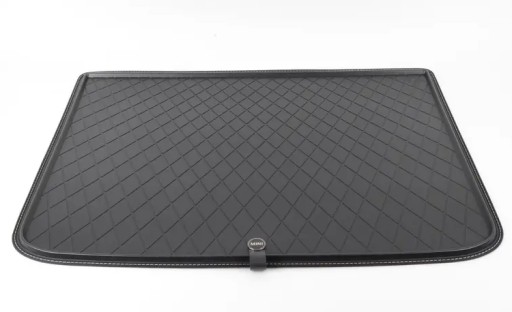 Килимок в багажник Mini Clubman F54 Original