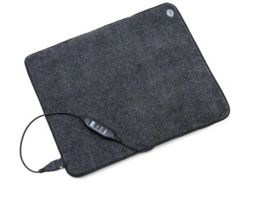 Нагрівальний мат 60х70