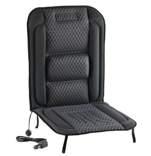 Коврик с подогревом сиденья Dometic 12 В