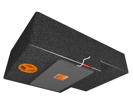 RE61261 - Нагрівальний килимок для резервуарів для води до 110 л 58 Вт-UltraHeat 12 В