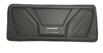 Коврик резиновый в багажник BMW X7 G07 Original