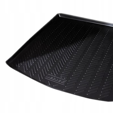 Захисний килимок в багажник Mazda 6 GL Combi GHP9V9540