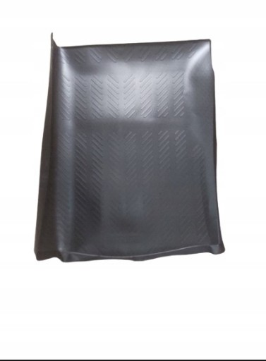 Килимок захисту багажника Mazda 6 GL Sedan 2016-2020 GHK1V9540