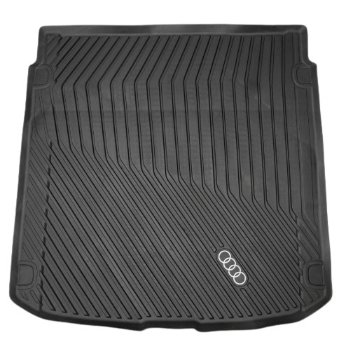 Коврик в багажник 8B3061180 Audi A5 B10 New Original
