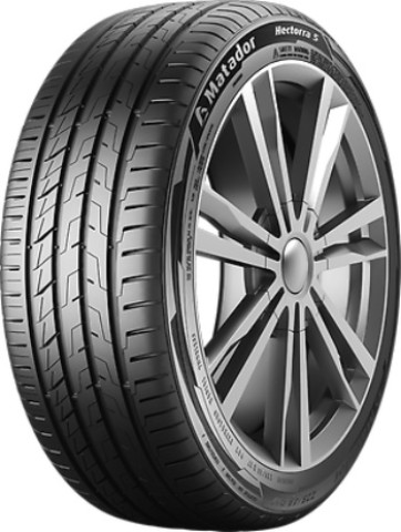 Matador Hectorra 5 195 / 65R15 91 t новий