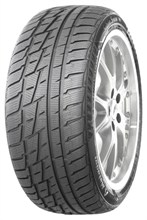 Зимняя шина Matador MP92 Sibir Snow 235/60R16 100 H 3PMSF