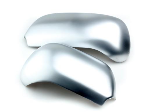 Матовые зеркала AUDI A3 8L A4 B5 A6 C5