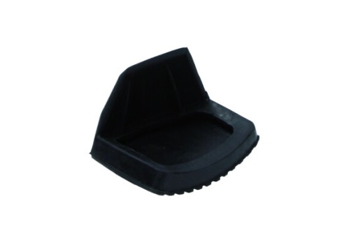 Maxgear 27-2039 Крышка педали