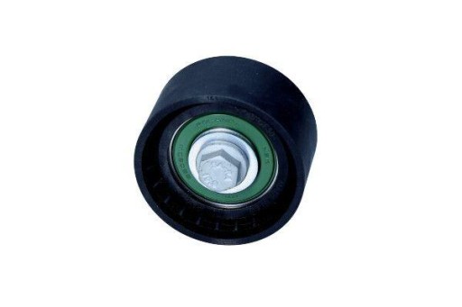 Maxgear 54-0144 спрямований / направляючий ролик, ремінь ГРМ