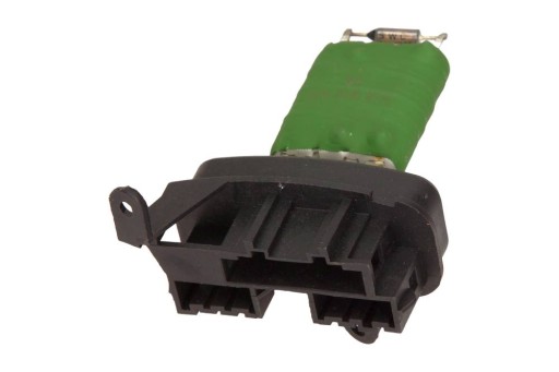 Maxgear 57-0041 регулятор, вентиль для Вт