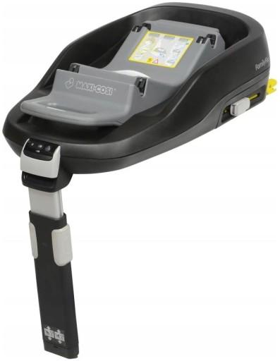 Maxi Cosi База FamilyFix