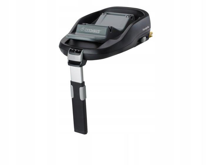 Maxi-Cosi База FamilyFix