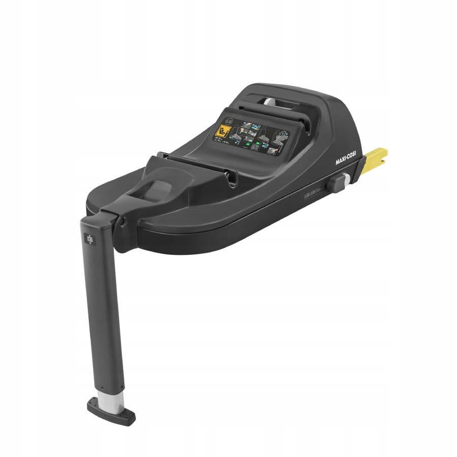 Maxi-Cosi база для автокрісла Cabriofix і-Size