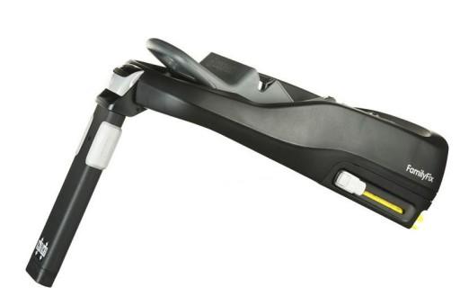 Maxi Cosi база для сиденья FamilyFix (63300080)