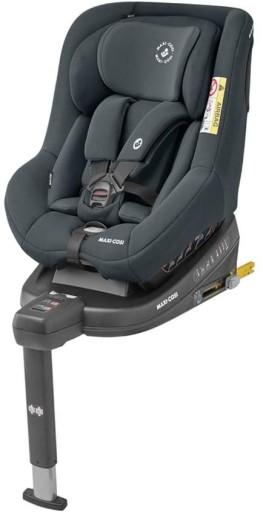 Maxi-Cosi Beryl автокрісло ISOFIX