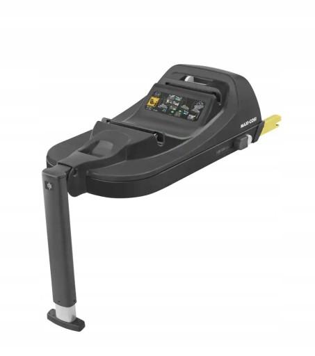 Maxi-Cosi Cabriofix і-size база для сидіння кабріолет