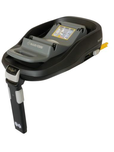 Maxi-Cosi FamilyFix, база для автокресла